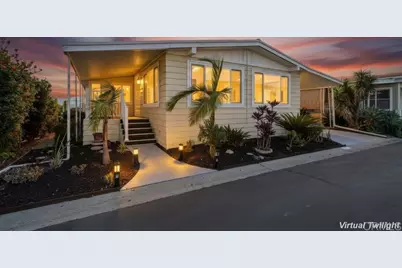 650 S Rancho Santa Fe Rd #121, San Marcos, CA 92078 - Photo 1