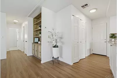 650 S Rancho Santa Fe Rd #121, San Marcos, CA 92078 - Photo 11