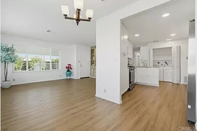 650 S Rancho Santa Fe Rd #121, San Marcos, CA 92078 - Photo 5