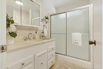 650 S Rancho Santa Fe Rd #121, San Marcos, CA 92078 - Photo 17