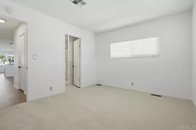 650 S Rancho Santa Fe Rd #121, San Marcos, CA 92078 - Photo 15