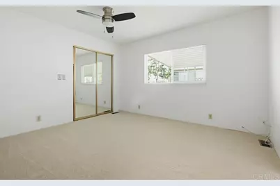 650 S Rancho Santa Fe Rd #121, San Marcos, CA 92078 - Photo 19