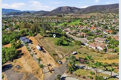 0 Mulberry Dr, San Marcos, CA 92069 - Photo 9