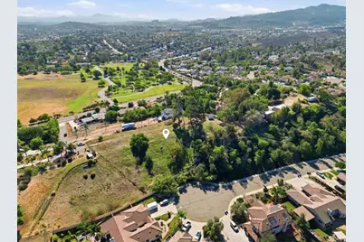 0 Mulberry Dr, San Marcos, CA 92069 - Photo 15