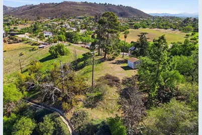 0 Mulberry Dr, San Marcos, CA 92069 - Photo 19