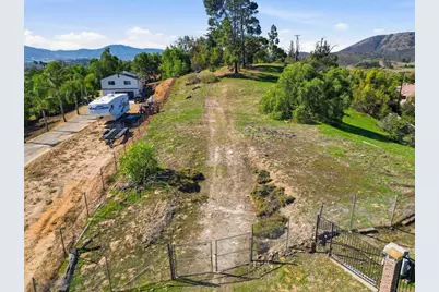 0 Mulberry Dr, San Marcos, CA 92069 - Photo 17