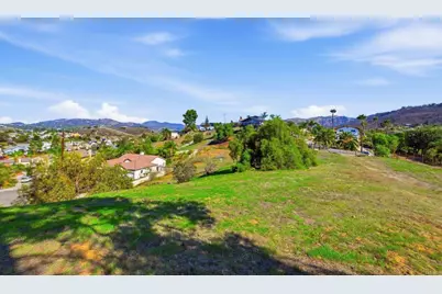 0 Mulberry Dr, San Marcos, CA 92069 - Photo 5
