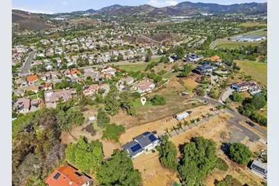 0 Mulberry Dr, San Marcos, CA 92069 - Photo 11