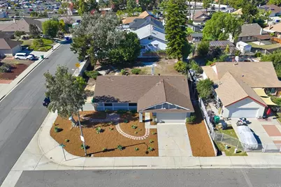 297 Juaneno Ave., Oceanside, CA 92057 - Photo 29