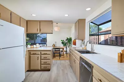 297 Juaneno Ave., Oceanside, CA 92057 - Photo 11