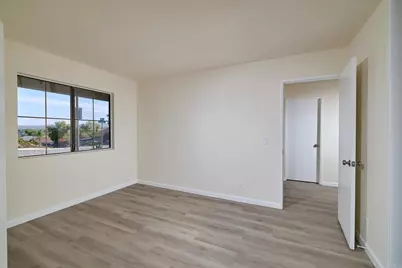 297 Juaneno Ave., Oceanside, CA 92057 - Photo 17