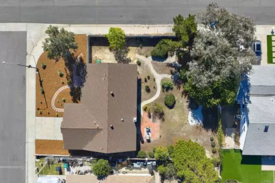 297 Juaneno Ave., Oceanside, CA 92057 - Photo 33