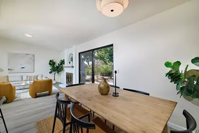 297 Juaneno Ave., Oceanside, CA 92057 - Photo 9