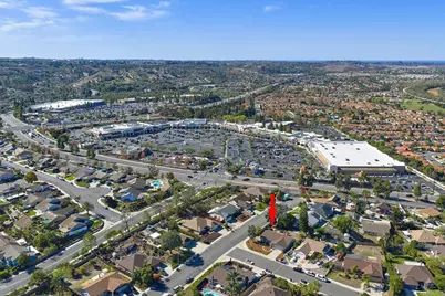 297 Juaneno Ave., Oceanside, CA 92057 - Photo 25