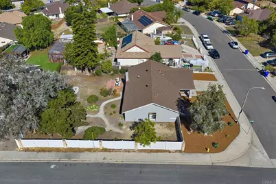 297 Juaneno Ave., Oceanside, CA 92057 - Photo 31