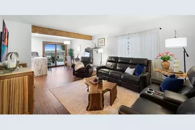 418 Mainsail Road, Oceanside, CA 92054 - Photo 33