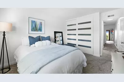 418 Mainsail Road, Oceanside, CA 92054 - Photo 51