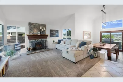 418 Mainsail Road, Oceanside, CA 92054 - Photo 19
