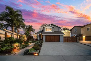 418 Mainsail Rd, Oceanside, CA 92054 - Photo 1