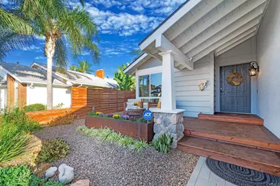 418 Mainsail Road, Oceanside, CA 92054 - Photo 17
