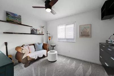 418 Mainsail Road, Oceanside, CA 92054 - Photo 49