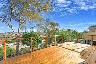 418 Mainsail Road, Oceanside, CA 92054 - Photo 45