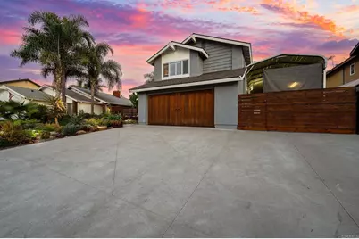 418 Mainsail Road, Oceanside, CA 92054 - Photo 5