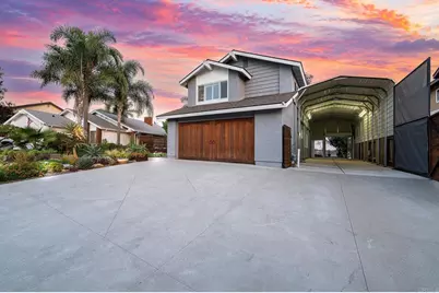 418 Mainsail Road, Oceanside, CA 92054 - Photo 3