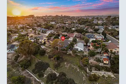 418 Mainsail Road, Oceanside, CA 92054 - Photo 53