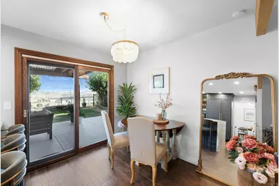 418 Mainsail Road, Oceanside, CA 92054 - Photo 31