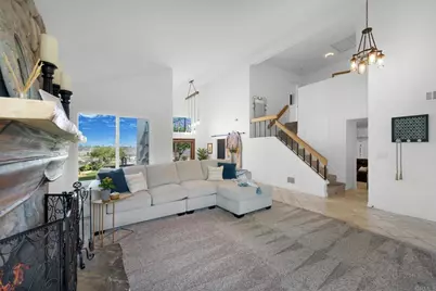 418 Mainsail Road, Oceanside, CA 92054 - Photo 21