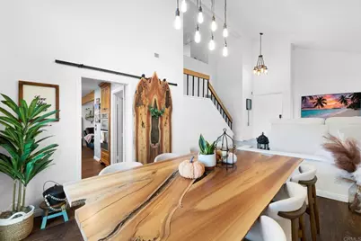 418 Mainsail Road, Oceanside, CA 92054 - Photo 23