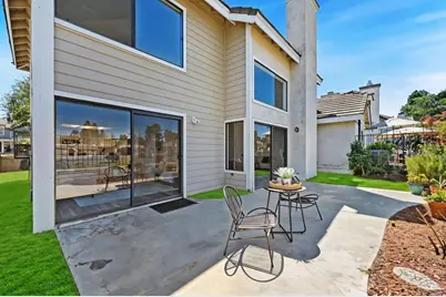 1762 Spyglass Circle, Vista, CA 92081 - Photo 35