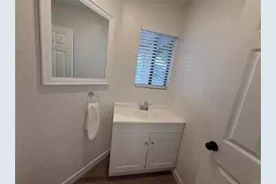 1762 Spyglass Circle, Vista, CA 92081 - Photo 17