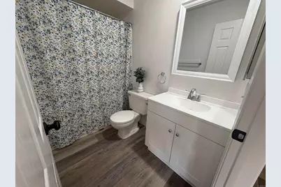 1762 Spyglass Circle, Vista, CA 92081 - Photo 25