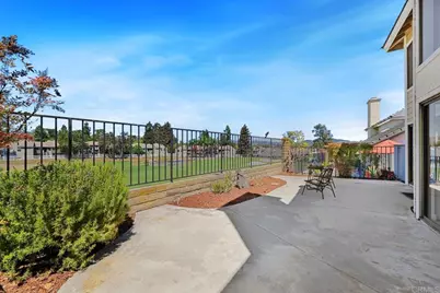 1762 Spyglass Circle, Vista, CA 92081 - Photo 31