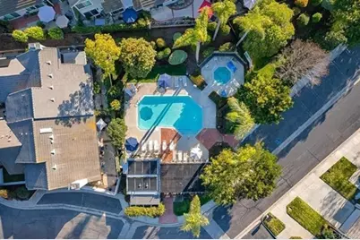 1762 Spyglass Circle, Vista, CA 92081 - Photo 37