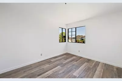 1762 Spyglass Circle, Vista, CA 92081 - Photo 23