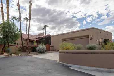 4550 Desert Vista Drive, Borrego Springs, CA 92004 - Photo 1