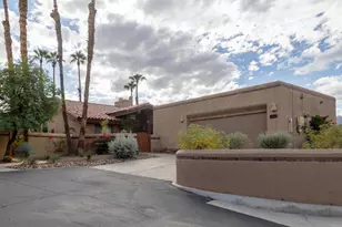 4550 Desert Vista Dr, Borrego Springs, CA 92004 - Photo 1