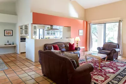 4550 Desert Vista Drive, Borrego Springs, CA 92004 - Photo 7