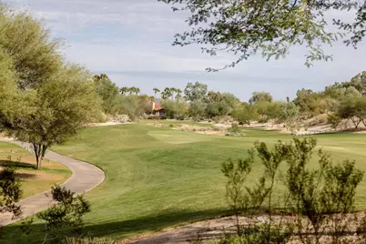 4550 Desert Vista Drive, Borrego Springs, CA 92004 - Photo 27