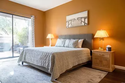 4550 Desert Vista Drive, Borrego Springs, CA 92004 - Photo 13