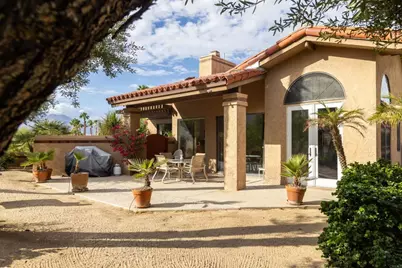 4550 Desert Vista Drive, Borrego Springs, CA 92004 - Photo 25