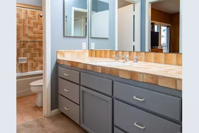 4550 Desert Vista Drive, Borrego Springs, CA 92004 - Photo 23