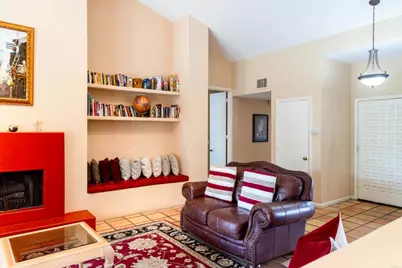4550 Desert Vista Drive, Borrego Springs, CA 92004 - Photo 5