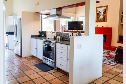 4550 Desert Vista Drive, Borrego Springs, CA 92004 - Photo 11