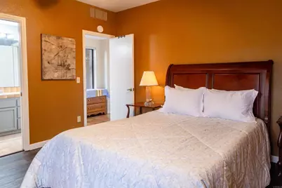 4550 Desert Vista Drive, Borrego Springs, CA 92004 - Photo 21