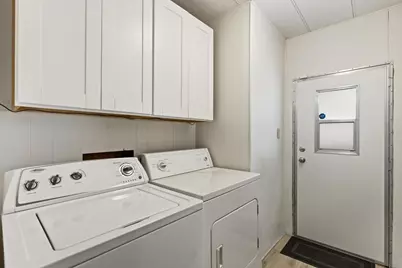 3535 Linda Vista Drive #216, San Marcos, CA 92078 - Photo 27