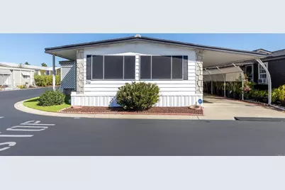 3535 Linda Vista Drive #216, San Marcos, CA 92078 - Photo 3